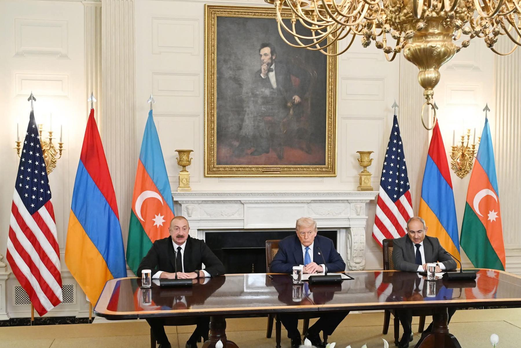 jpg