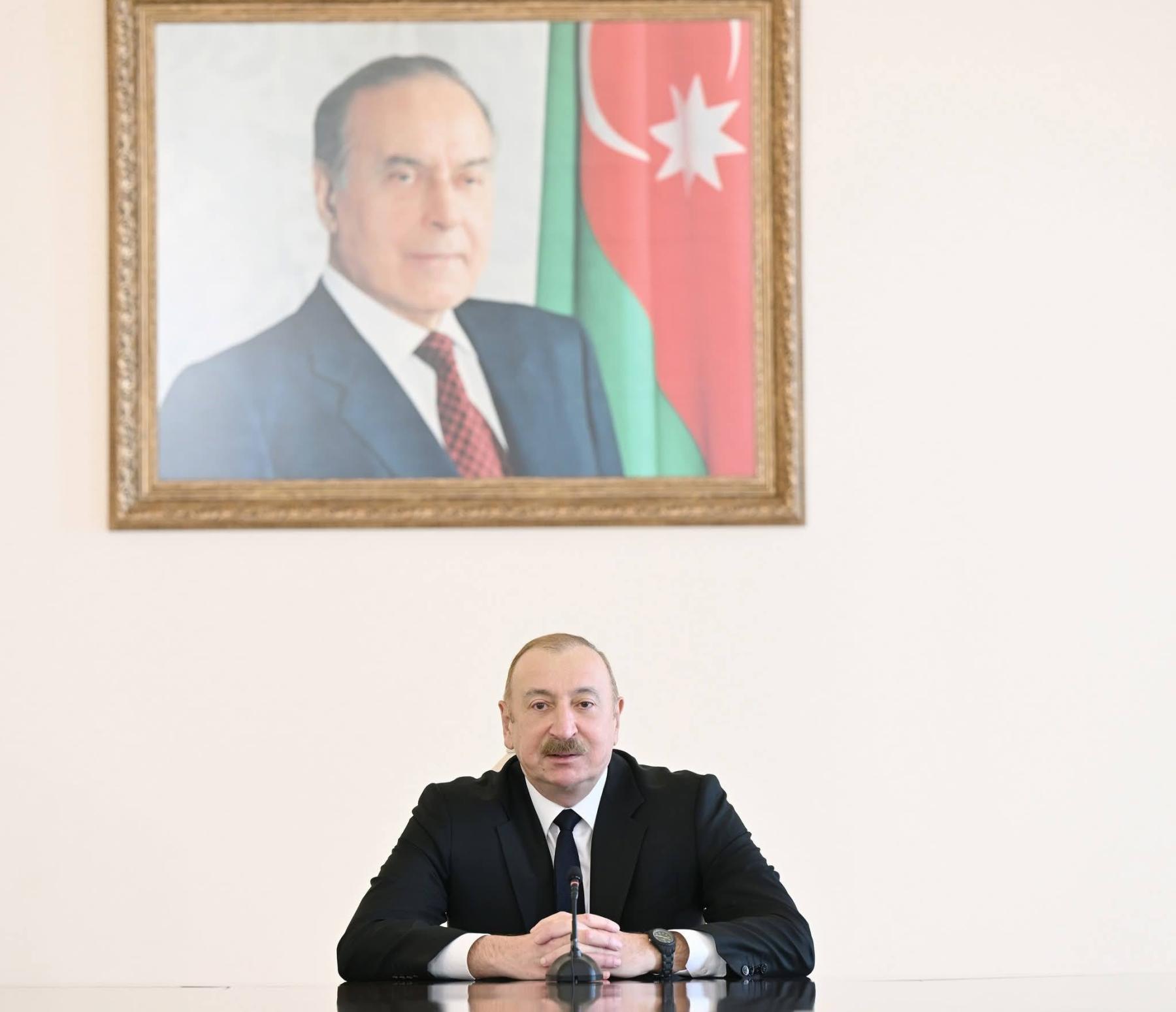 jpg